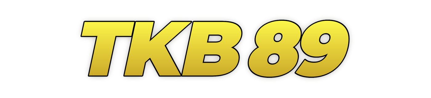 tkb89